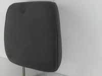 2012 Ford F-350 Super Duty Headrest Head Rest Rear Seat Fits OEM Used Auto Parts - Oemusedautoparts1.com