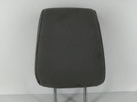 2012 Ford F-350 Super Duty Headrest Head Rest Rear Seat Fits OEM Used Auto Parts - Oemusedautoparts1.com
