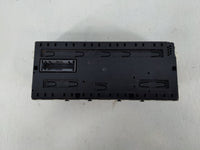 2012 Ford F-350 Super Duty Climate Control Module Temperature AC/Heater Replacement P/N:18549 18C612 Fits OEM Used Auto Part