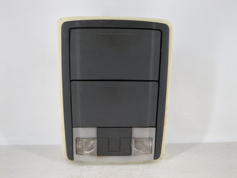 compare product 2012 Ford F-350 Super Duty Rear Cargo Cover Storage Retractable Shade