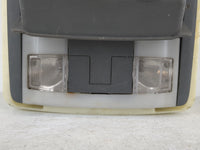 2012 Ford F-350 Super Duty Rear Cargo Cover Storage Retractable Shade - Oemusedautoparts1.com