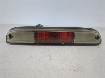 compare product 2012 Ford F-350 Super Duty Third Brake Light Tail Light Fits OEM Used Auto Parts