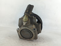 Ford F-450 Super Duty Power Steering Column Pump Oem - Oemusedautoparts1.com