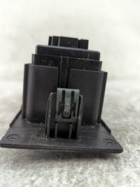 2012 Ford F150 Master Power Window Switch Replacement Driver Side Left P/N:BL3T-14540-A6U BL3T-14B133-AB35B8 Fits OEM Used A