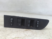 2012 Ford F150 Master Power Window Switch Replacement Driver Side Left P/N:BL3T-14540-BAW 28299303 Fits Fits 2010 2011 2013 