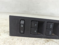 2012 Ford F150 Master Power Window Switch Replacement Driver Side Left P/N:BL3T-14540-BAW 28299303 Fits Fits 2010 2011 2013 