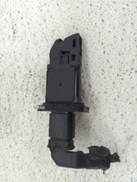 Ford F150 Mass Air Flow Meter Maf 1485552 - Oemusedautoparts1.com