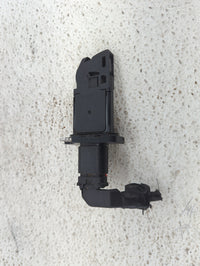 Ford F150 Mass Air Flow Meter Maf 1485552 - Oemusedautoparts1.com