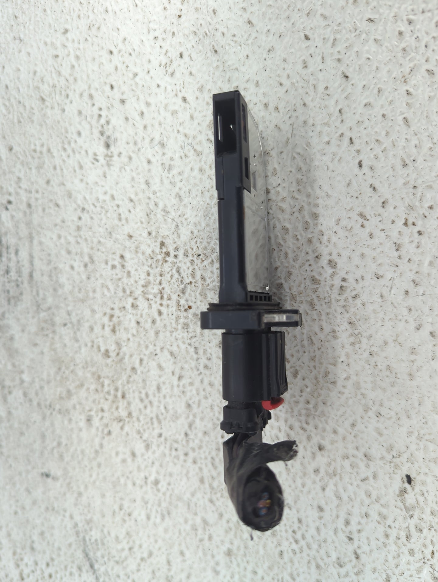 Ford F150 Mass Air Flow Meter Maf 1485552 - Oemusedautoparts1.com