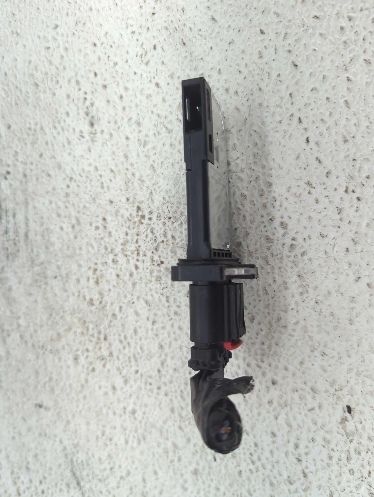 Ford F150 Mass Air Flow Meter Maf 1485552 - Oemusedautoparts1.com