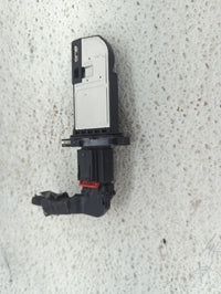 Ford F150 Mass Air Flow Meter Maf 1485552 - Oemusedautoparts1.com