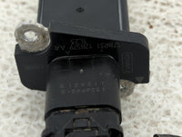 Ford F150 Mass Air Flow Meter Maf 1485552 - Oemusedautoparts1.com