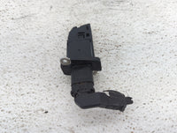 Ford F150 Mass Air Flow Meter Maf 1485552 - Oemusedautoparts1.com