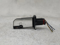 Ford F150 Mass Air Flow Meter Maf 1486290 - Oemusedautoparts1.com