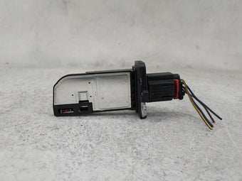 compare product Ford F150 Mass Air Flow Meter Maf 1486290