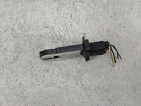 Ford F150 Mass Air Flow Meter Maf 1486290 - Oemusedautoparts1.com