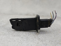 Ford F150 Mass Air Flow Meter Maf 1486290 - Oemusedautoparts1.com