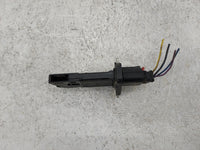 Ford F150 Mass Air Flow Meter Maf 1486290 - Oemusedautoparts1.com