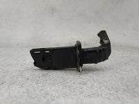 Ford F150 Mass Air Flow Meter Maf Sensor 1487436 - Oemusedautoparts1.com
