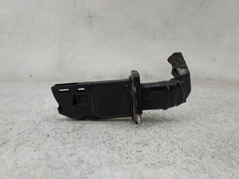 compare product Ford F150 Mass Air Flow Meter Maf Sensor 1487436