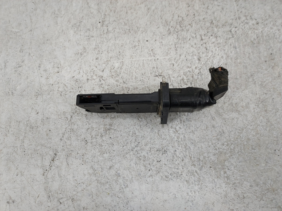 Ford F150 Mass Air Flow Meter Maf Sensor 1487436 - Oemusedautoparts1.com