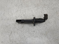 Ford F150 Mass Air Flow Meter Maf Sensor 1487436 - Oemusedautoparts1.com