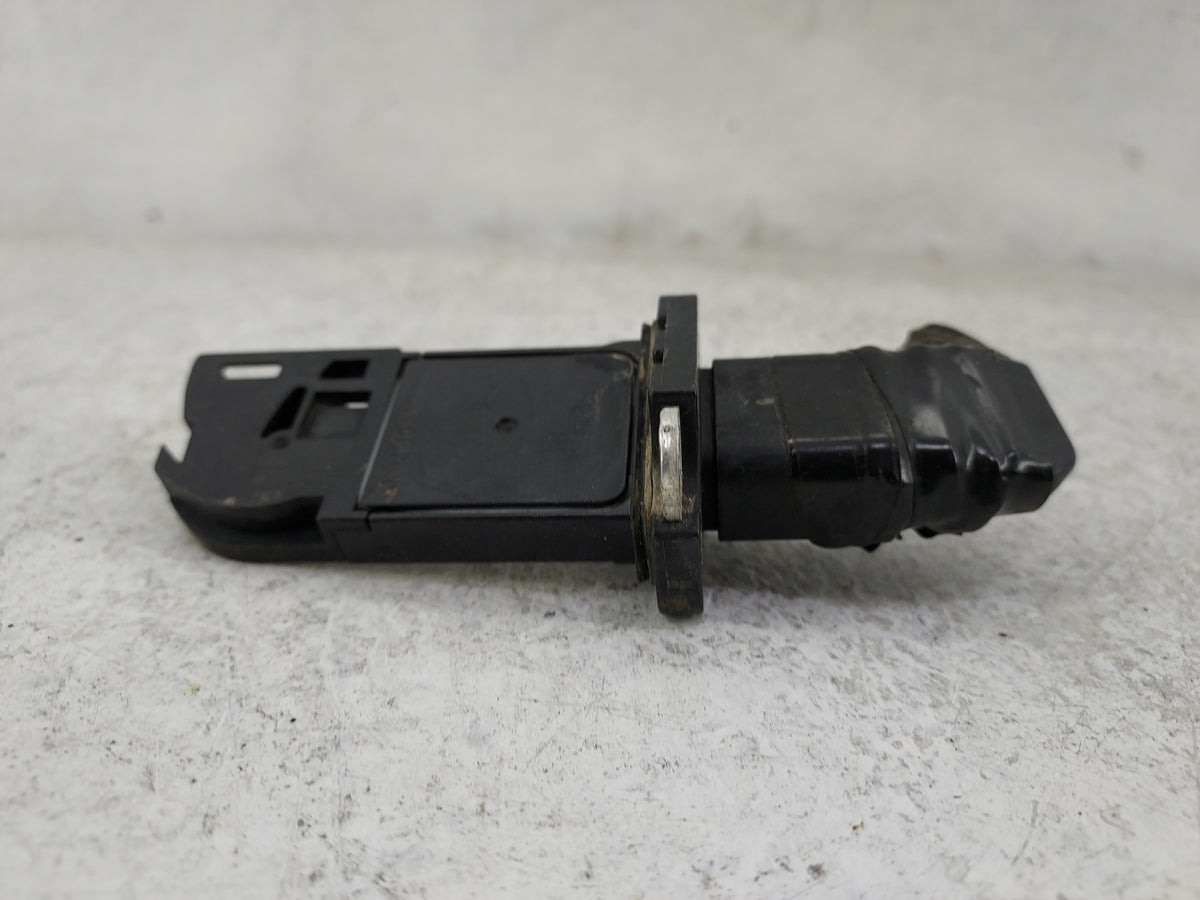 Ford F150 Mass Air Flow Meter Maf Sensor 1487436 - Oemusedautoparts1.com