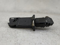 Ford F150 Mass Air Flow Meter Maf Sensor 1487436 - Oemusedautoparts1.com