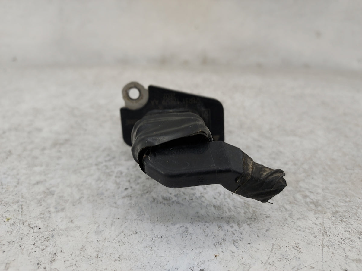 Ford F150 Mass Air Flow Meter Maf Sensor 1487436 - Oemusedautoparts1.com