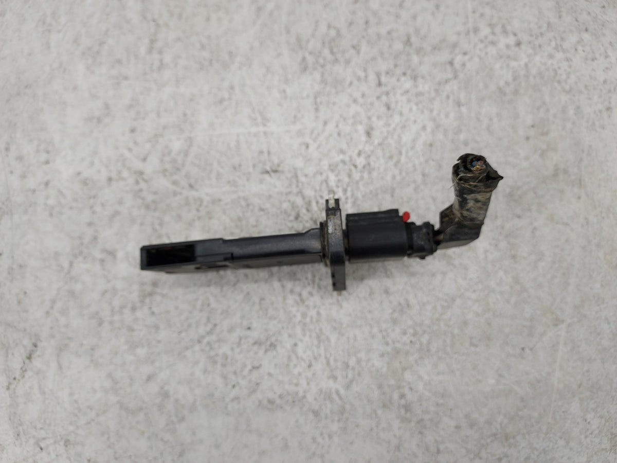 Ford F150 Mass Air Flow Meter Maf Sensor 1488074 - Oemusedautoparts1.com