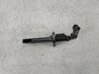 Ford F150 Mass Air Flow Meter Maf Sensor 1488074 - Oemusedautoparts1.com