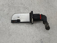 Ford F150 Mass Air Flow Meter Maf Sensor 1488074 - Oemusedautoparts1.com