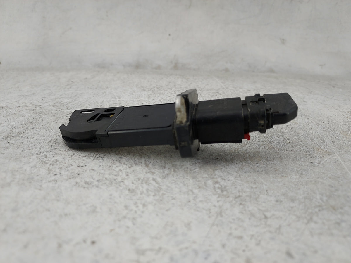 Ford F150 Mass Air Flow Meter Maf Sensor 1488074 - Oemusedautoparts1.com
