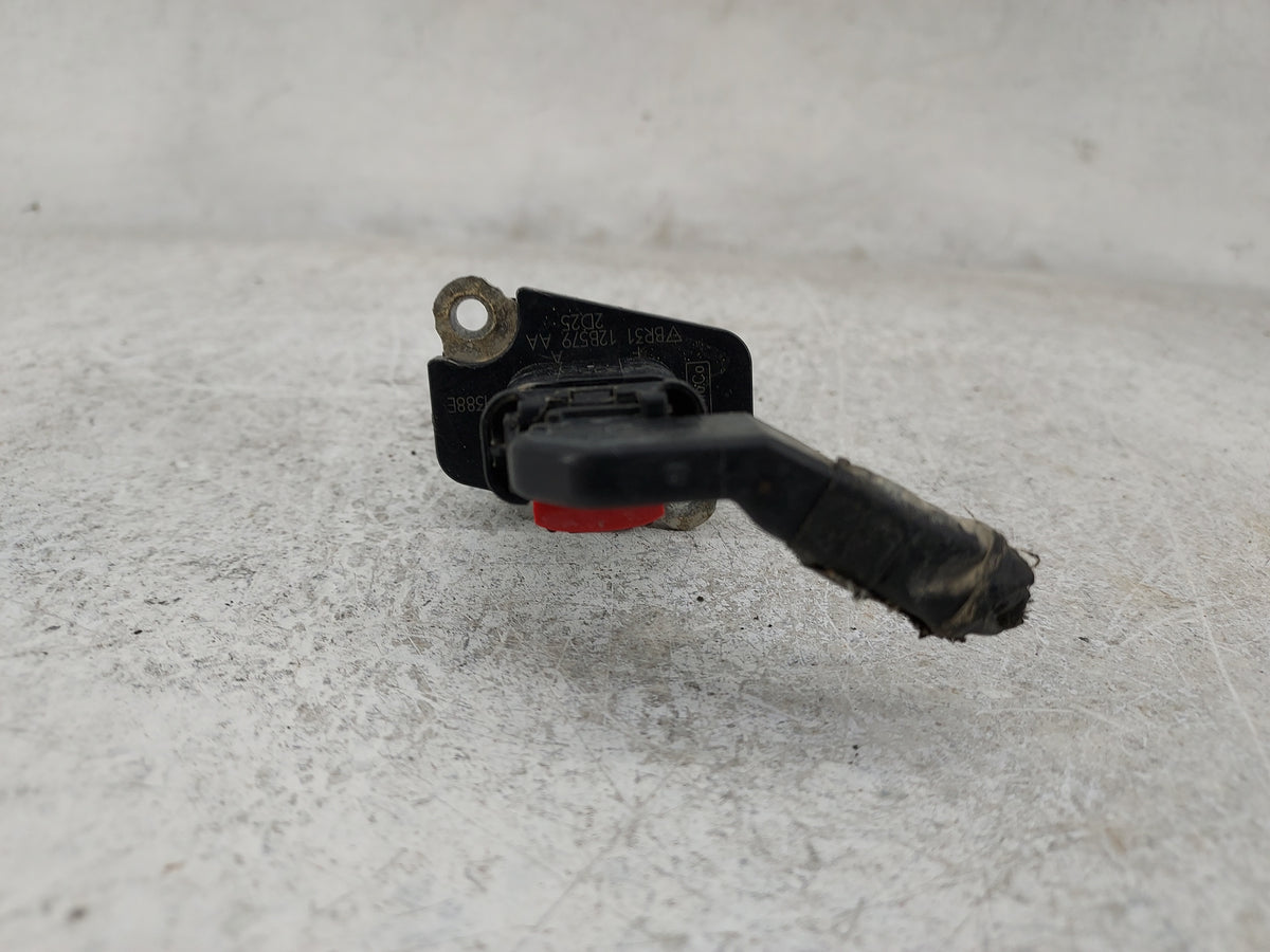 Ford F150 Mass Air Flow Meter Maf Sensor 1488074 - Oemusedautoparts1.com