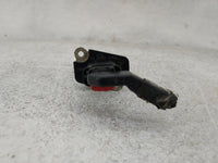 Ford F150 Mass Air Flow Meter Maf Sensor 1488074 - Oemusedautoparts1.com