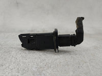 Ford F150 Mass Air Flow Meter Maf Sensor 1488077 - Oemusedautoparts1.com