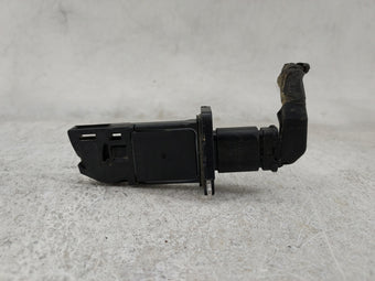 compare product Ford F150 Mass Air Flow Meter Maf Sensor 1488077