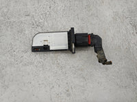 Ford F150 Mass Air Flow Meter Maf Sensor 1488077 - Oemusedautoparts1.com