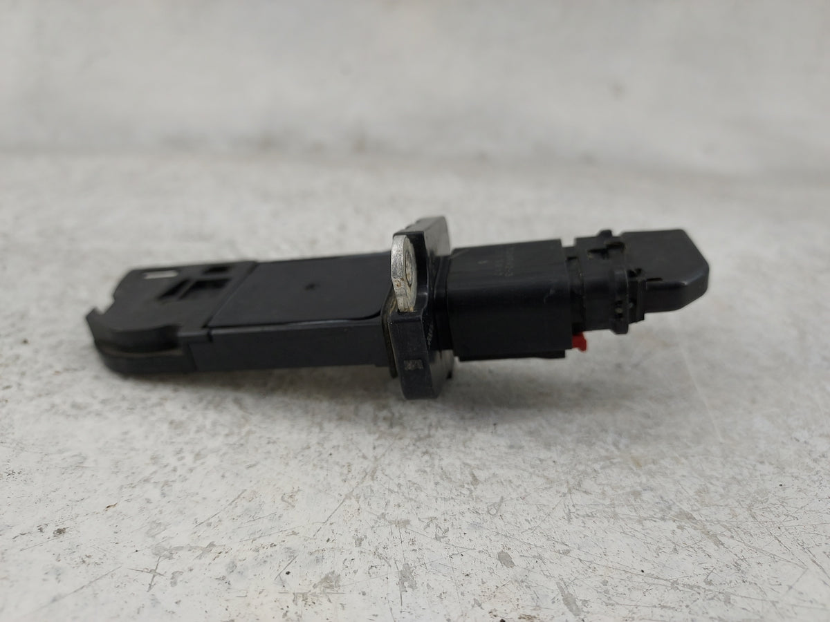 Ford F150 Mass Air Flow Meter Maf Sensor 1488077 - Oemusedautoparts1.com