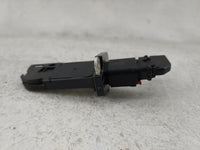 Ford F150 Mass Air Flow Meter Maf Sensor 1488077 - Oemusedautoparts1.com