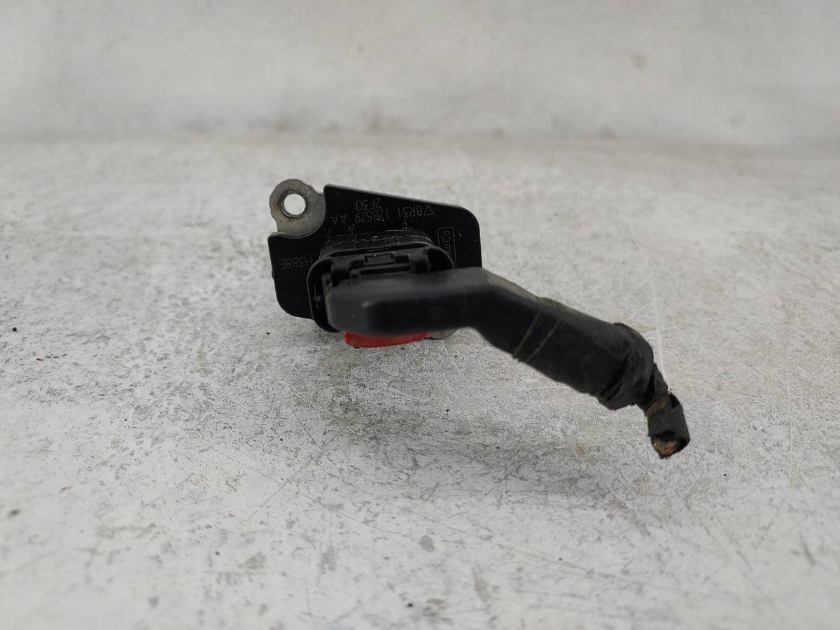 Ford F150 Mass Air Flow Meter Maf Sensor 1488077 - Oemusedautoparts1.com