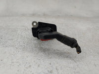 Ford F150 Mass Air Flow Meter Maf Sensor 1488077 - Oemusedautoparts1.com