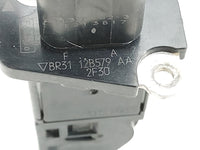Ford F150 Mass Air Flow Meter Maf Sensor 1488077 - Oemusedautoparts1.com