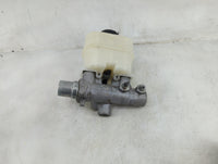 Ford F150 Brake Master Cylinder - Oemusedautoparts1.com