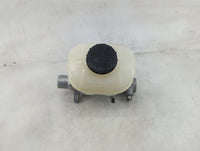 Ford F150 Brake Master Cylinder - Oemusedautoparts1.com