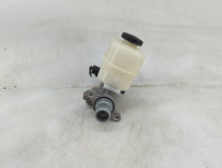 Ford F150 Brake Master Cylinder - Oemusedautoparts1.com