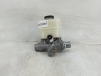 Ford F150 Brake Master Cylinder - Oemusedautoparts1.com