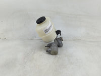 Ford F150 Brake Master Cylinder - Oemusedautoparts1.com