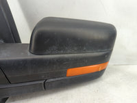 2012 Ford F150 Pickup Driver Side View Mirror - Left Door Mirror OEM Used - Oemusedautoparts1.com