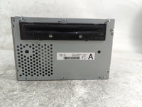 2012 Ford F150 Pickup Radio AM FM Cd Player Receiver Replacement P/N:CL3T-19C107-AD PU-3466A-A(W), 276-0736-84 Fits OEM Used